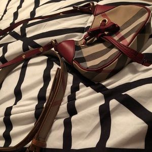 Selling because it’s too small for my daughter